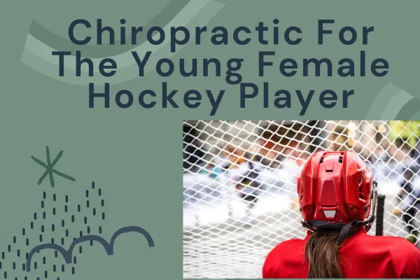 Featured image for “Help Your Daughter Play Hockey Injury Free This Season”