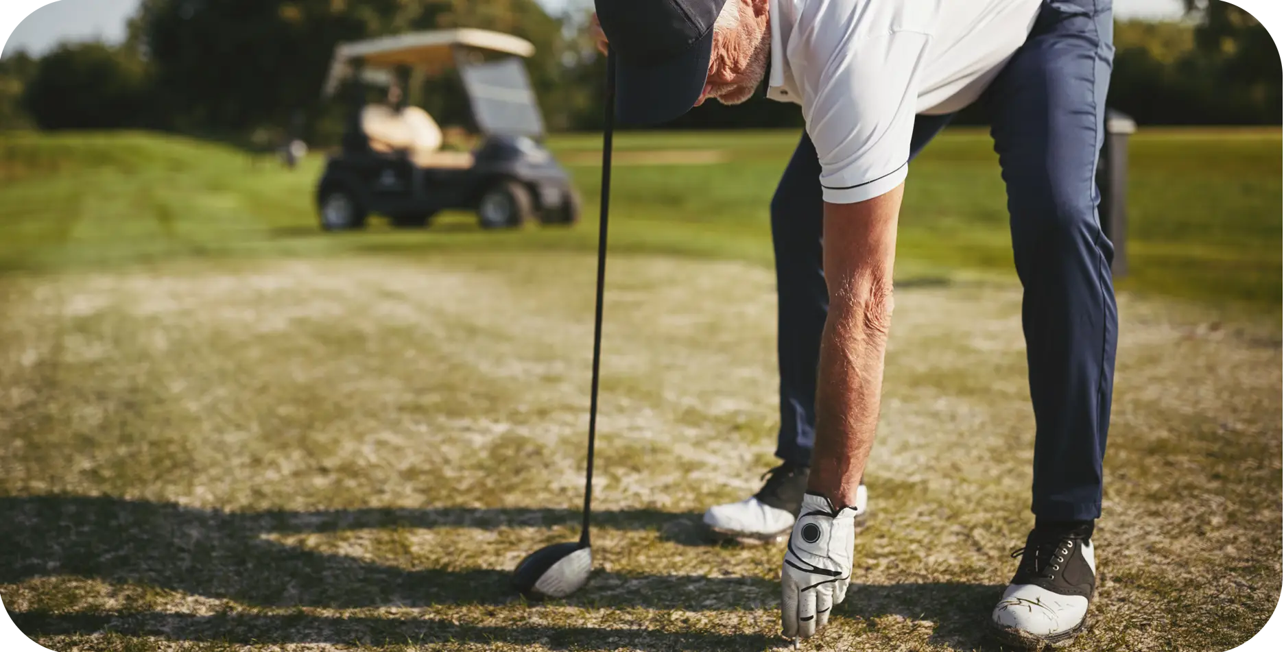 Riverbend-Chiro-From-Greens-to-Fairways-article-1872x951px-03