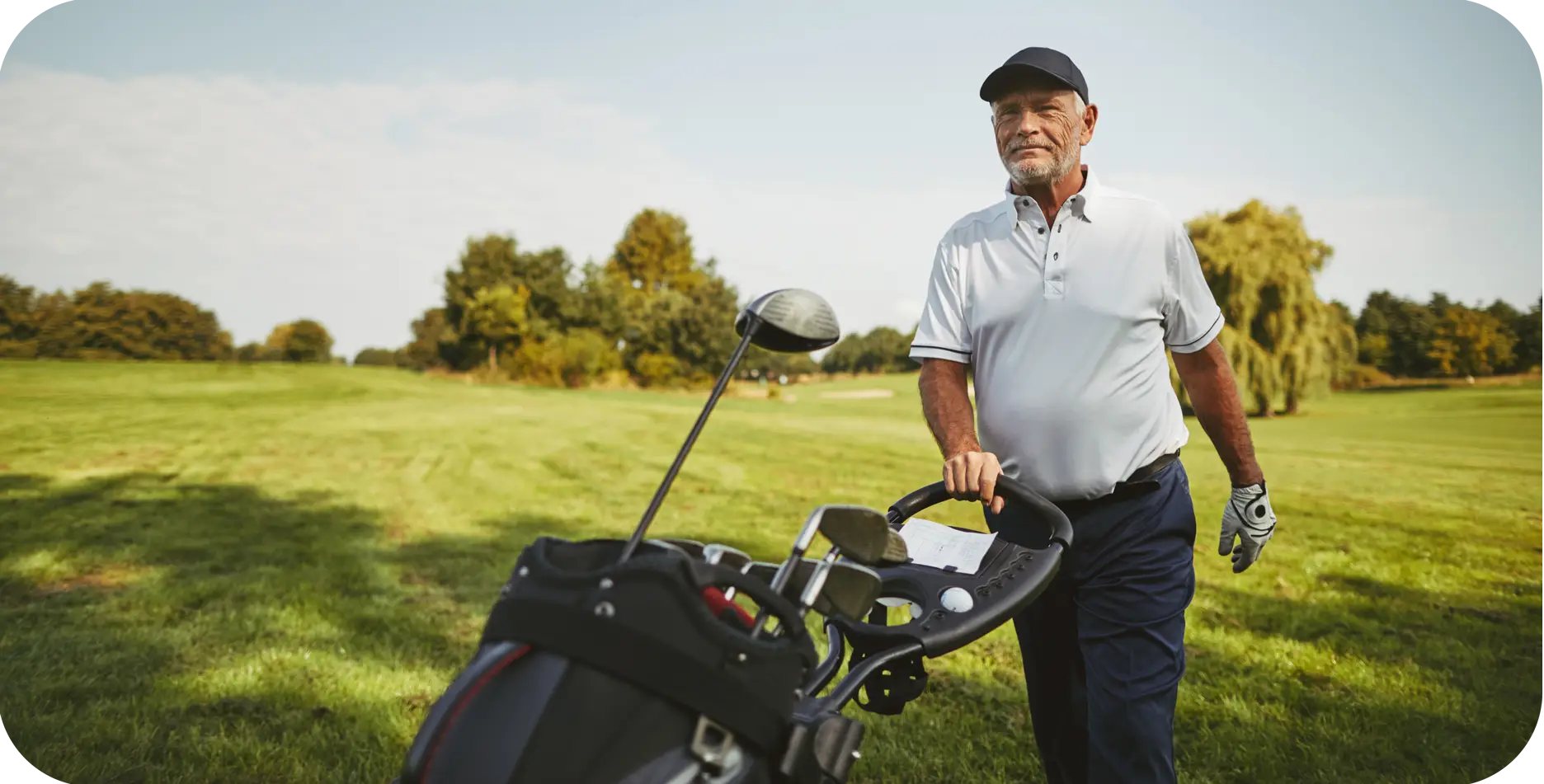 Riverbend-Chiro-From-Greens-to-Fairways-article-1872x951px-04