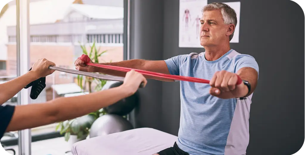 Riverbend-Chiro-Manual-Muscle-Testing-article-1872x951px-01