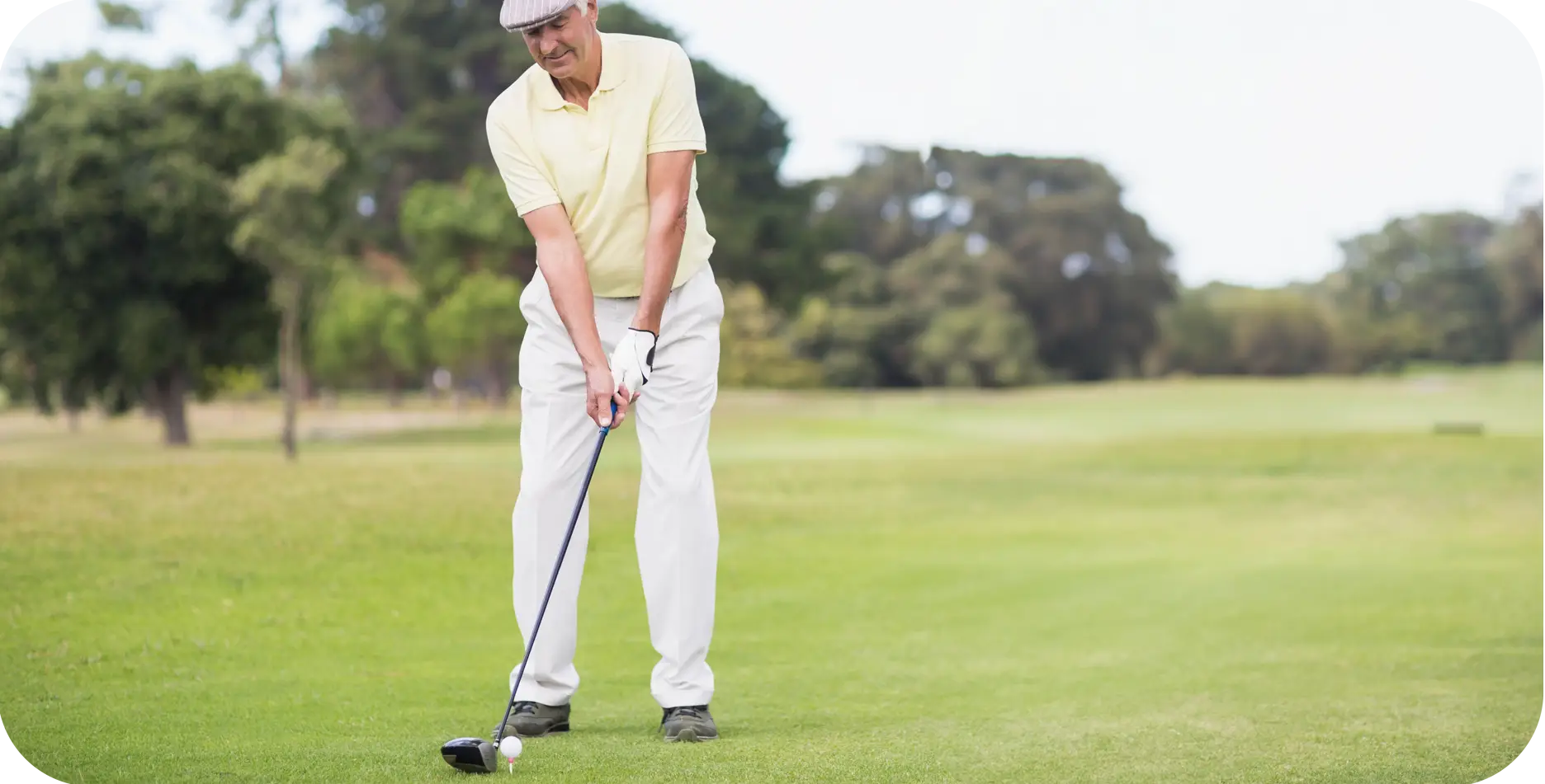 Riverbend-Chiro-Reclaiming-Your-Game-article-1872x951px-03