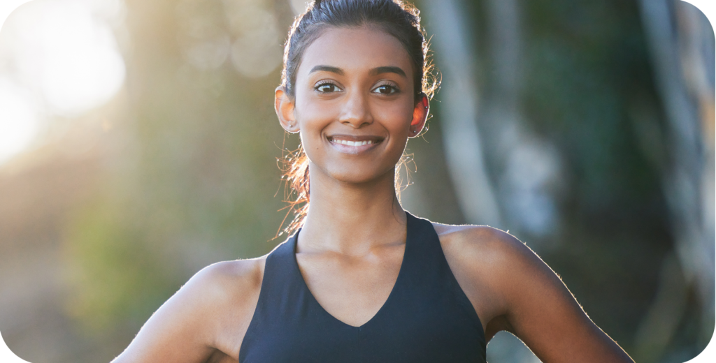 Riverbend-Chiro-Mindful-Movement-article-1872x951px-01