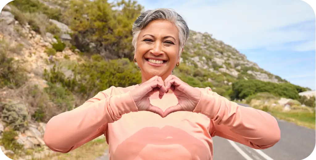 Riverbend-Chiro-Simple-Preventative-Measures-article-1872x951px-01