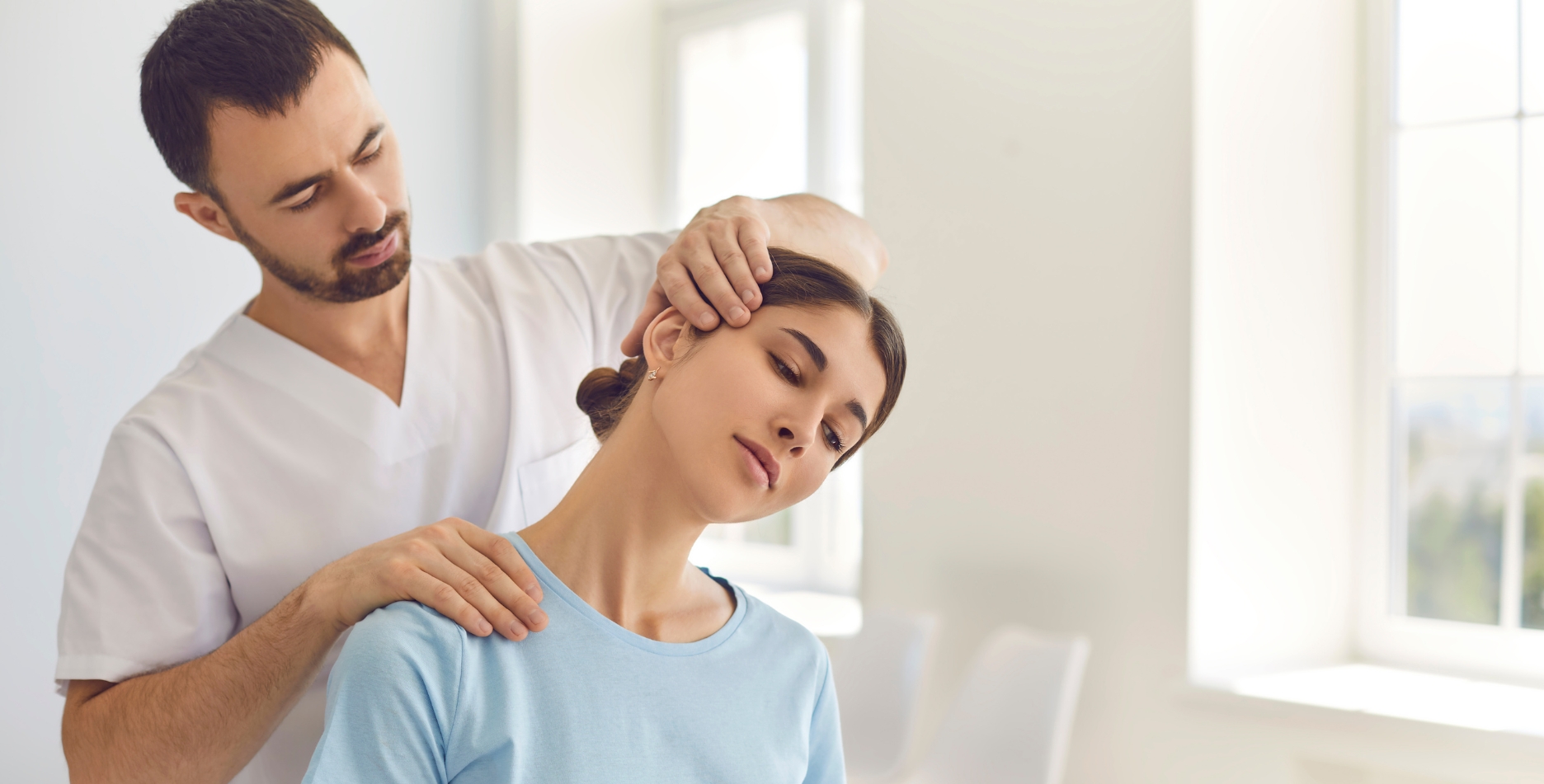 What Happens at Your First Chiropractic Appointment in Edmonton 2
